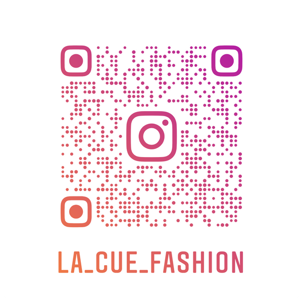 Follow Me on Instagram!