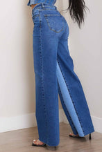 Load image into Gallery viewer, Denim 2 Fashion Jeans
