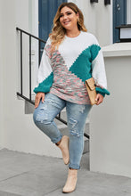 Load image into Gallery viewer, Southern Belle Sweater
