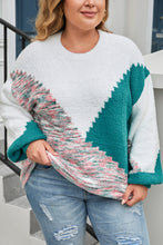 Load image into Gallery viewer, Southern Belle Sweater

