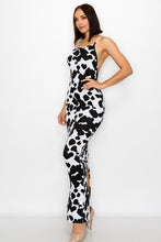 Load image into Gallery viewer, Moo Maxi Dress
